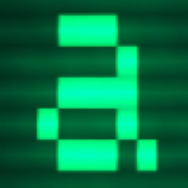 Aider + OpenAI GPT