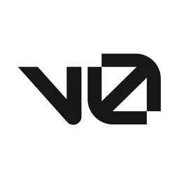 v0 by Vercel AI