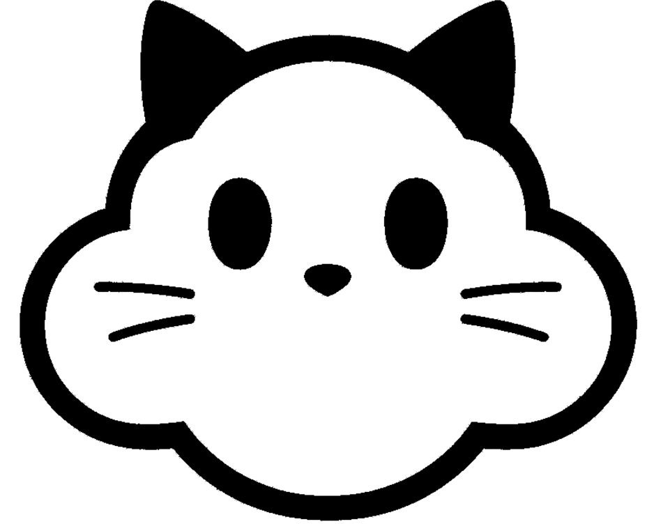 SFMCMATE Logo Dark